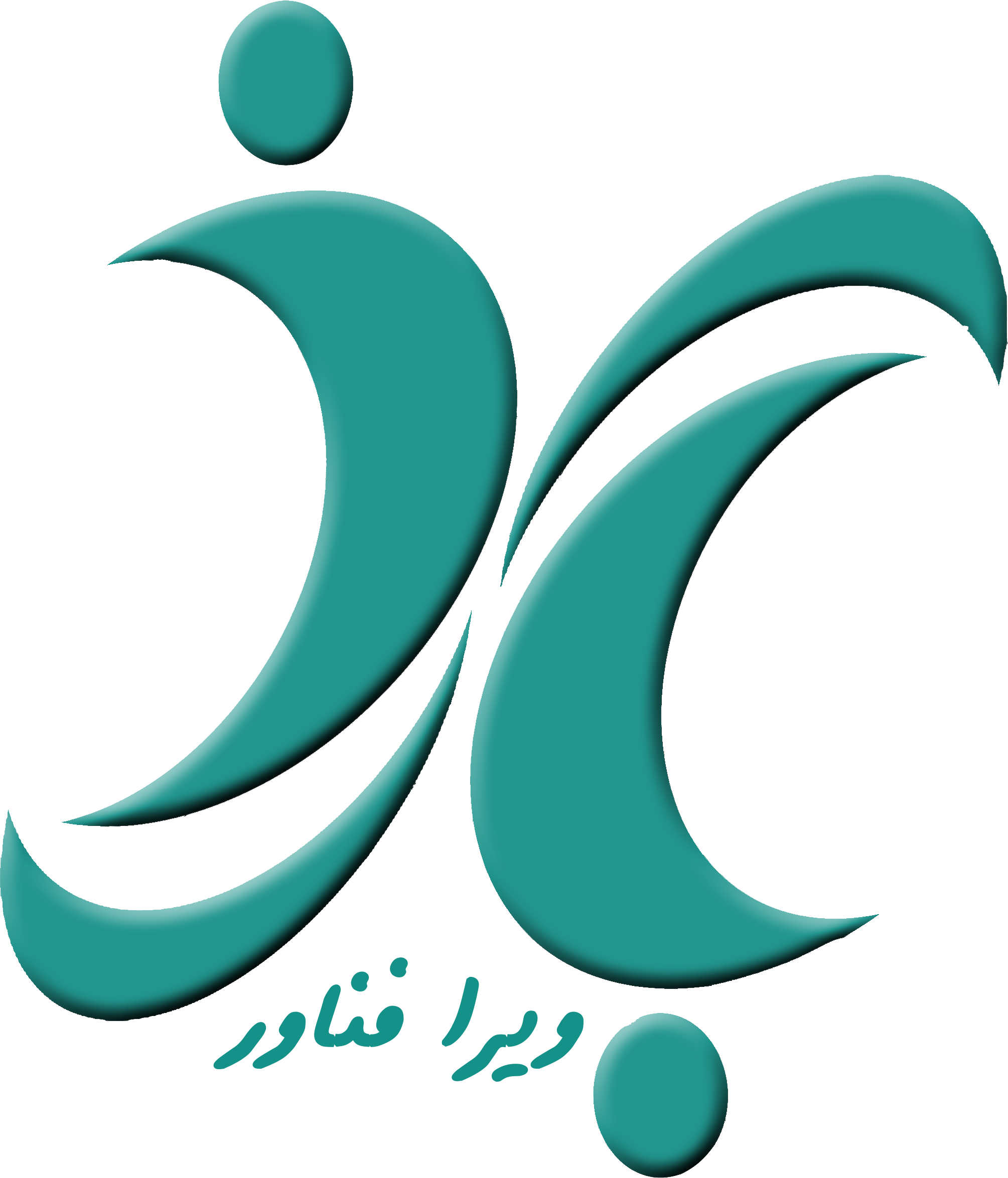 درباره شرکت ویرافناورباران - طراحی نرم‌افزار سفارشی